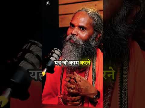 hanuman ji🚩ke badan ke sindoor ka ek essa upaay🤌#podcast #ram #hanuman #astrology #upay #yt #viral