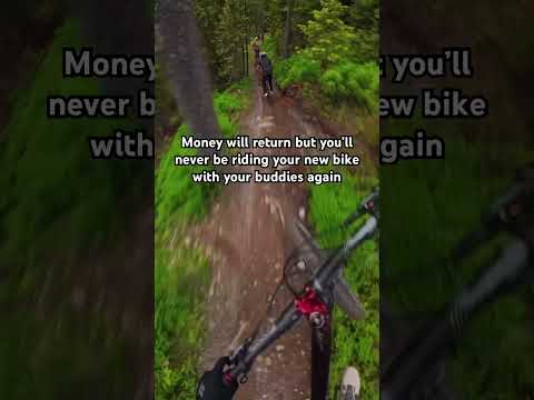 Send This To Your Riding Buddy 🫡