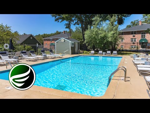 Apartment Video