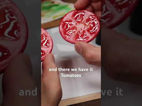 This Burger is Clay!