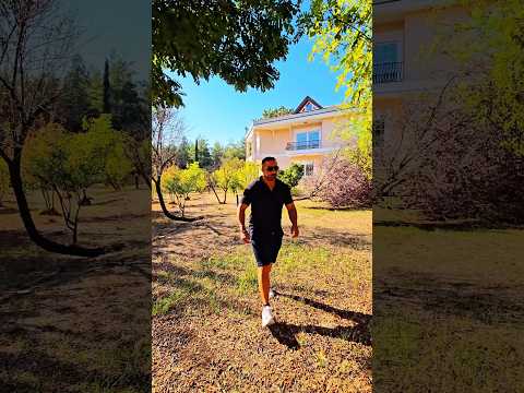 👉 Türkiye’nin En Lüks Evlerini Keşfediyoruz ✨#keşfet