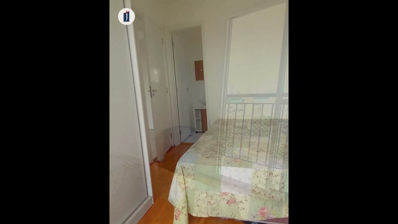 Stdio próximo ao Museu do Ipiranga!