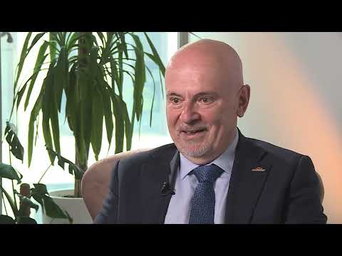 Zmiany na rynku pracy | Biznes Polska 11.10.2026