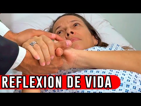 No necesitas una razón para ayudar a los demás