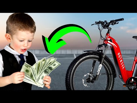 Craigslist KILLER - How to sell used Electric Bikes $$$