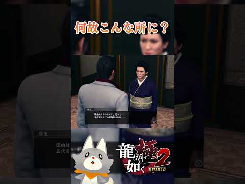 thumbnail_211HtGMlVAo