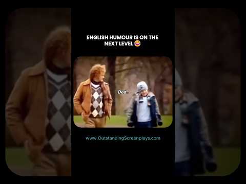 Did he actually said THAT to him⁉️💀😭