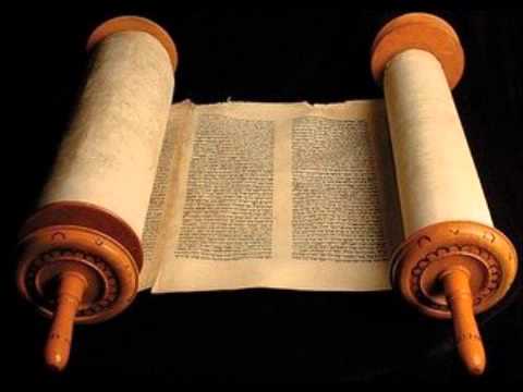 Gênesis 1 - Cid Moreira (Bíblia em Áudio)