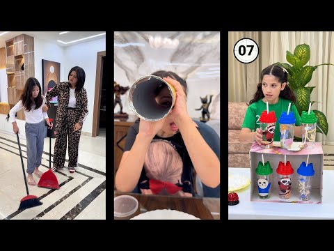 اجمل المقاطع المضحكة 28 😂 The most beautiful funny clips 28
