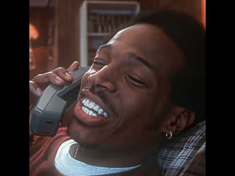 WAAAZZZAAAAAA | Scary Movie (2000) Edit | Kendrick Lamar - Swimming Pools (Drank) #shorts