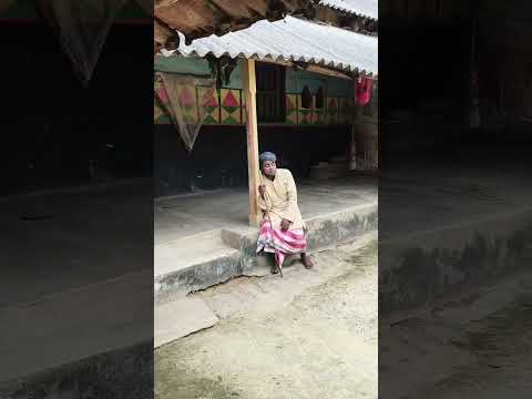 Kundan kumar new sad story short video // sad story short #chalanamoyi #kundankumarsadshortstory