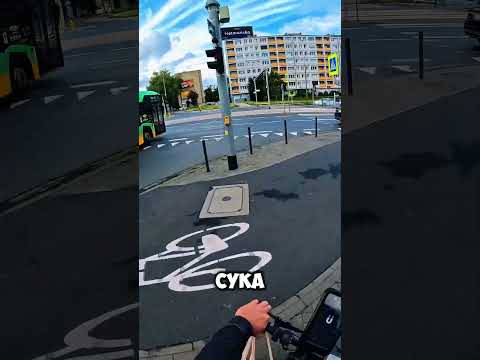 КУРЬЕР НАШЕЛ ЧУЖУЮ СУМКУ  #курьер #курьерскиебудни #доставкаеды