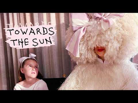 Sia - Towards The Sun (Extended Version) | Official Audio