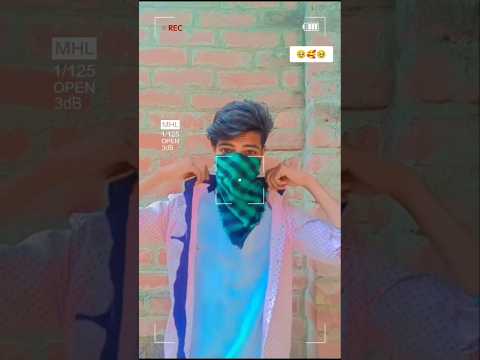 Dream 🥹 || जाहिया हमरे घरे आईहे हो हमार धनिया 🥹 || #virajraja #dream #viraj 100K Subscribe ‼️ 📌🎯