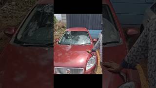 Fiat Linea Diesel 1.90lk