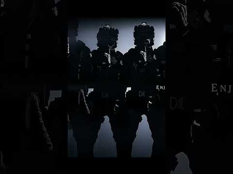 #sorts #GOYST #спецназ