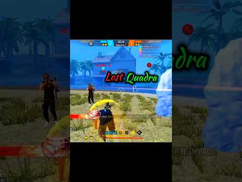 Always Try Best' 🔥☠️#freefire #foryou #tutorial