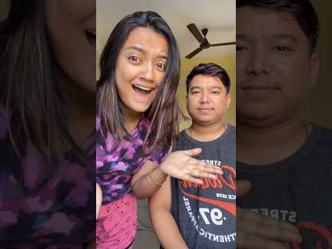 খিচুড়ি বিরিয়ানি বানালাম ঘরে আজ 🍲🫕🥘🤤😋  #hack #bengalivideo #short #shorts #makeuphack