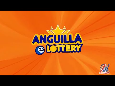 Lotería de Anguila 10AM Sorteo del 26 de Junio del 2025 (Madroka Anguilla Lottery)