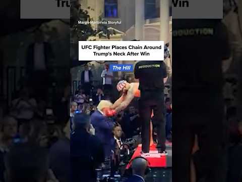 Click to play Video