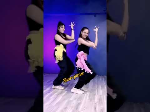 O Ruposi Mayara tor kalsir vitor ki