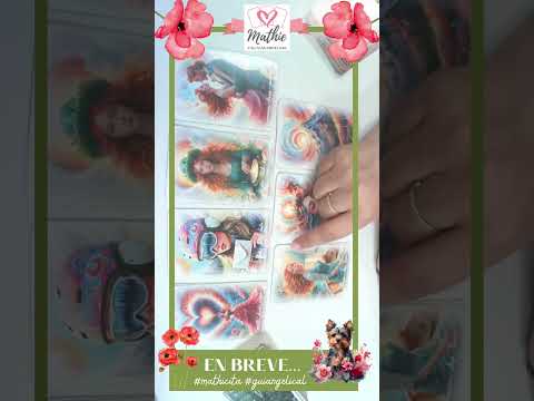 CAPRICORNIO 💘un SUEÑO de AMOR CONCEDIDO💘AMOR DEL BUENO💯#tarot #capricornioamor capricornio hoy