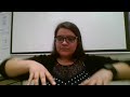 Understanding Video Structure and Sections
