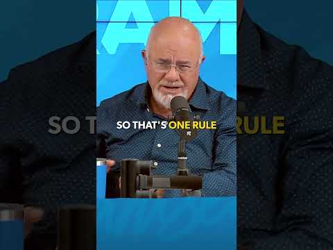 Ramsey Solutions