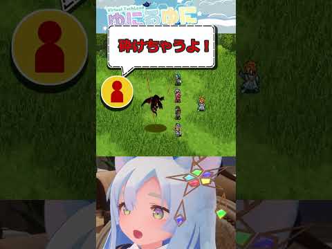 thumbnail_21GH9tQTXuo