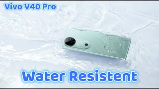Vivo V40 Pro Worth For Rs 49999/- | Vivo V40 Pro Pros & Cons