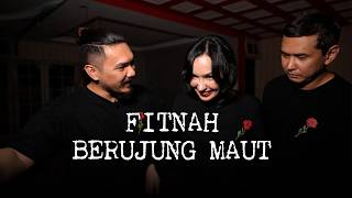 Di Balik Fitnah yang Berujung Maut [ Penelusuran 2026 ]