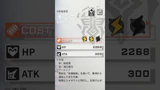 疲れている時に見る星の翼　#shorts