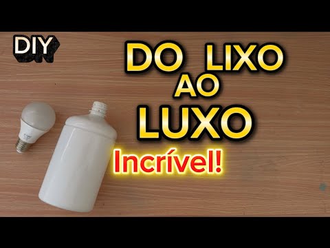 VOCÊ NÃO VAI ACREDITAR NESSA TRANSFORMAÇÃO