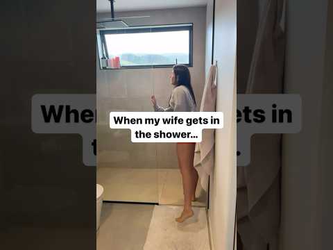 When Opportunity Strikes 🤣