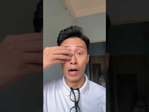 ASMRAMERICA'SORIGINALDUBBLE BUBBLE GUM(3 FRUIT FLAVORS) AND... part3