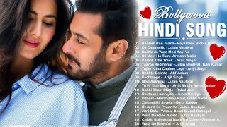 💚ROMANTIC HINDI LOVE MASHUP 2024 🧡 Best Mashup of Arijit Singh, Jubin Nautiyal, Atif Aslam