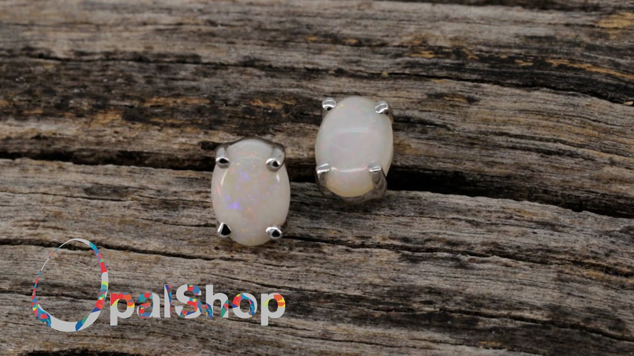 Click image to play video