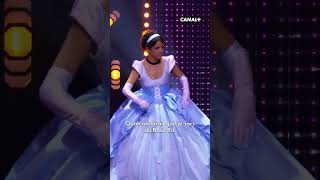 Cendrillon 2.0