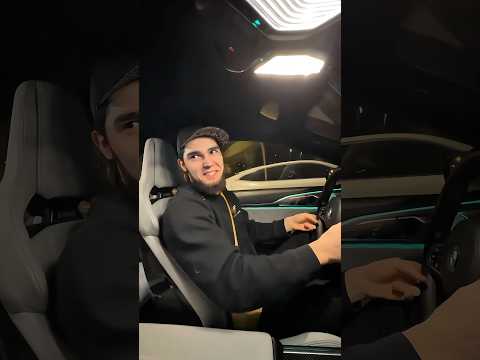 Ахмед пранканул ПРАНКЕРА😅 #wengallbi