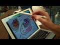 Understanding Cell Structure and Function