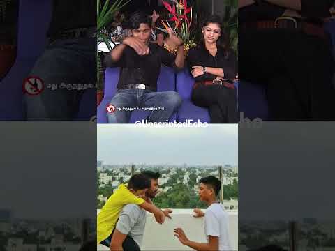 Dhanush about his Son😂❤️ #tamilshorts #shorts #rajinikanth #tamilcinema #dhanush #coolie #tvk