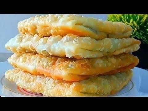 जब रोटी सब्जी बनाने का मन न करे तो 10 मिनट में दो चीज़ों से ये बनालो|healthy Breakfast recipe|Nashta