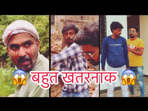 Yeh Video ek Bar jarura dekha😱😢#youtube #viral #tamjidkhanofficial #blogger