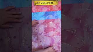 1 Design viele Farben! Design: Sommergefühl