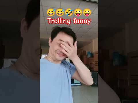 TOP 1 TRENDING VIRAL 2025 - 25.000.000 VIEW #comedy #stitch #prank #viralvideo #toptrending #funny