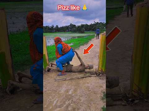 pizz like 🙏 #comedy #comedymove #funnyclip #funny