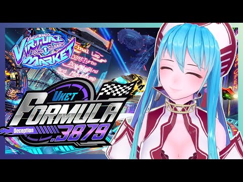 thumbnail_21VFSq9klLg