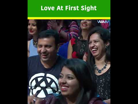 Dr. Gulati का Rochelle Rao से Love 😂| #ytshorts #reels #viral #shorts #ytviral #actor #bollywood