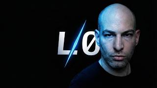 I'm starting a movement