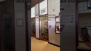 Jackdoherty Tik Tok ~ a collection of the best Coltyy videos from Tik Tok #jackdoherty #tiktok p581